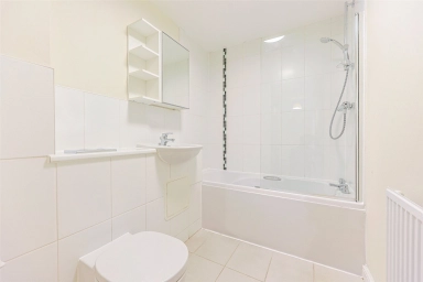  NW9image7