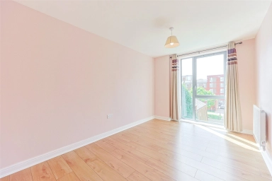  NW9image4