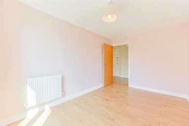  NW9image13