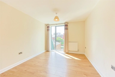  NW9image5