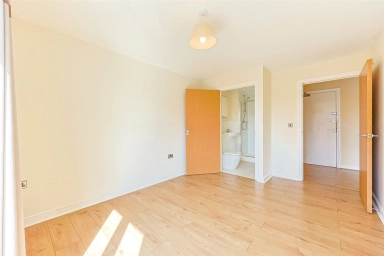  NW9image14