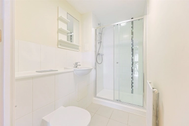  NW9image15