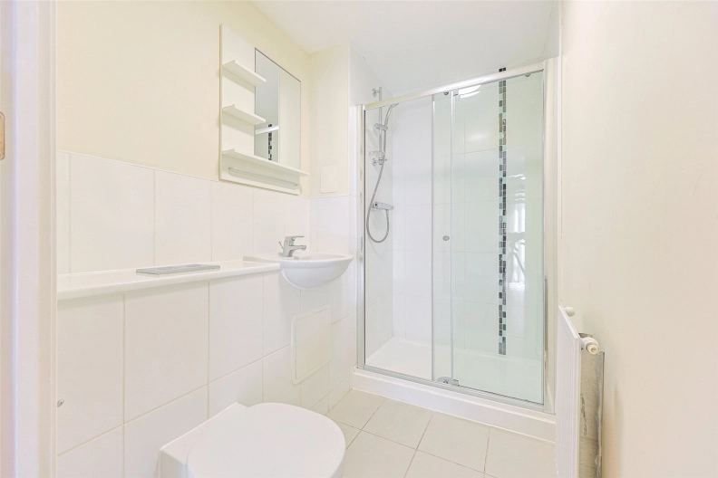2 bedrooms apartments/flats to sale in Tanner Close, Colindale-image 14