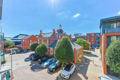  NW9image9