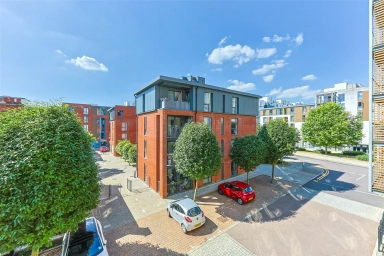  NW9image8
