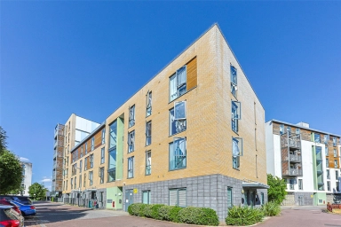  NW9image0