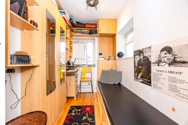 Colin Close, Colindale - NW9 view 8