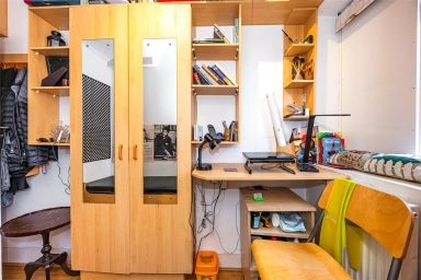 Colin Close, Colindale - NW9 view 23