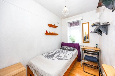 Colin Close, Colindale - NW9 view 25