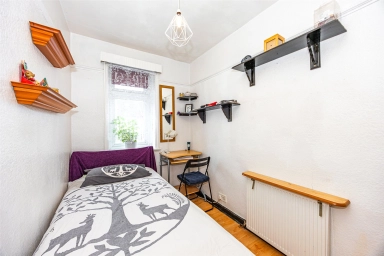 Colin Close, Colindale - NW9 view 7