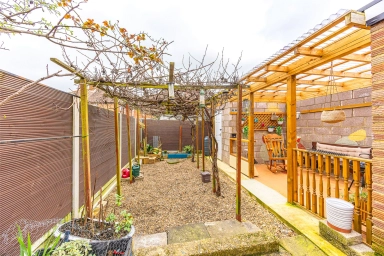 Colin Close, Colindale - NW9 view 15