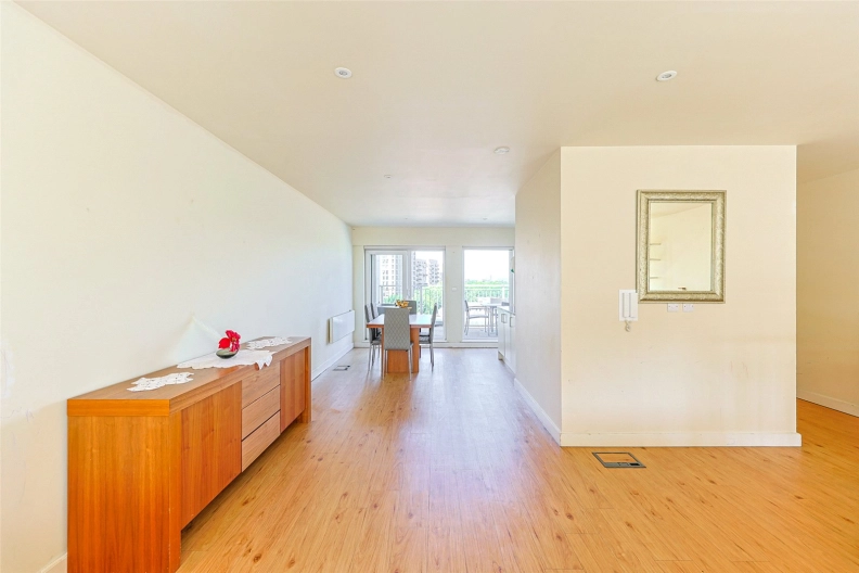 2 bedrooms apartments/flats to sale in Heritage Avenue, Beaufort Park, Colindale-image 15