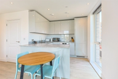 Lismore Boulevard, Colindale Gardens, Colindale NW9 image 4