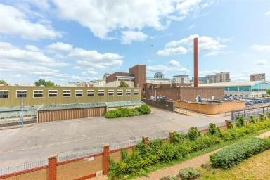 Lismore Boulevard, Colindale Gardens, Colindale NW9 image 10