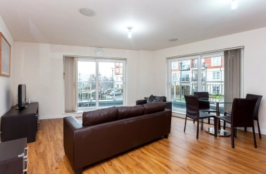 NW9image2