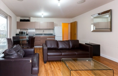 NW9image12