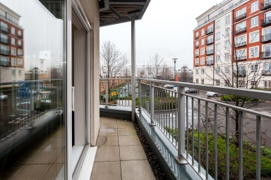 NW9image9