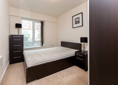 NW9image4