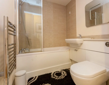 NW9image5
