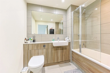 NW9image6