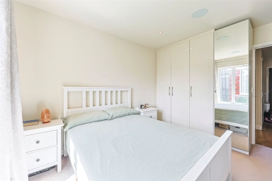NW9image4