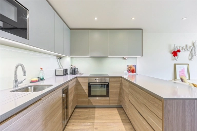 NW9image7