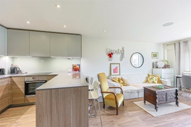 NW9image14