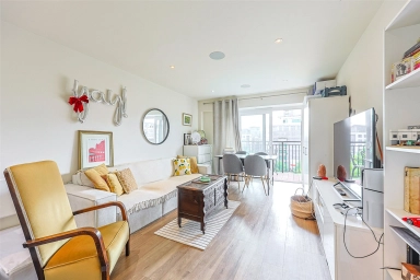 NW9image1