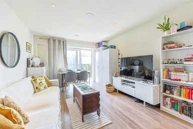 NW9image3