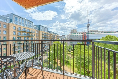 NW9image8