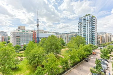 NW9image9