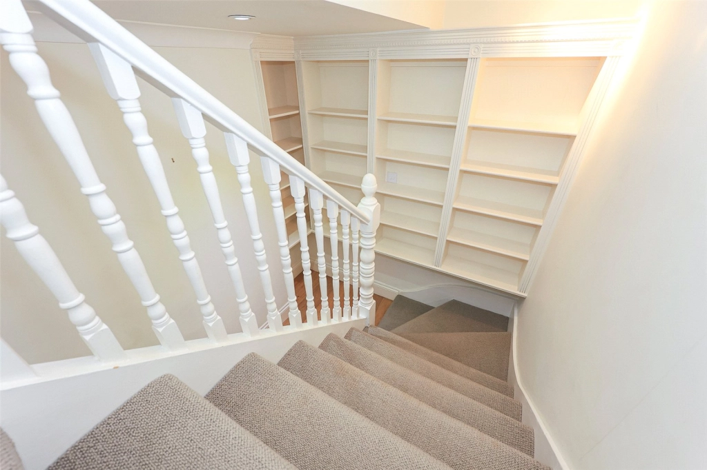 3 bedrooms apartments/flats for sale in Castlebar Road, Ealing - W5 view 19