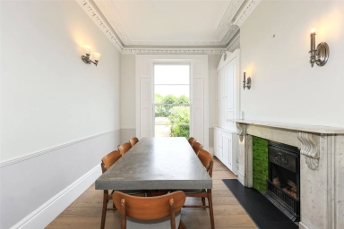 Castlebar Road, Ealing - W5 view 6