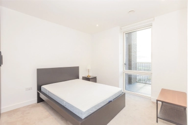 Heartwood Boulevard, Acton - W3 view 4