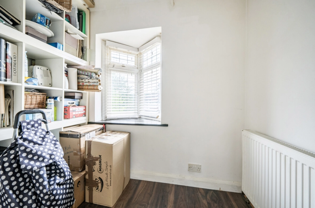 3 bedrooms houses for sale in Rushgrove Avenue, Colindale - NW9 view 15