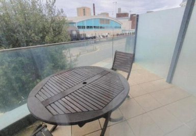 NW9image3
