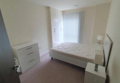 NW9image4