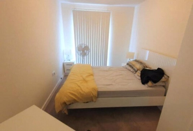 NW9image2