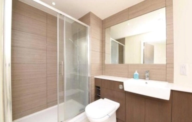NW9image5