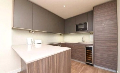 NW9image1