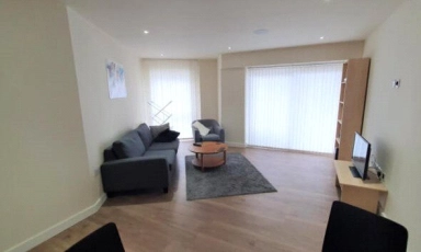 NW9image0
