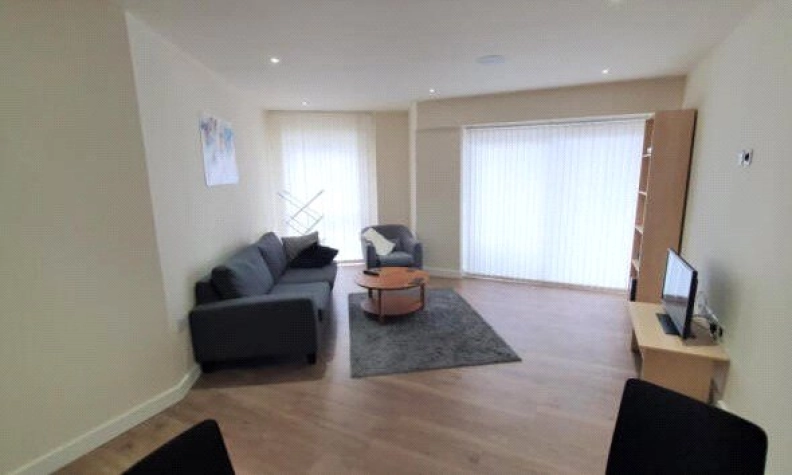 2 bedrooms apartments/flats to sale in Aerodrome Road, Colindale-image 1