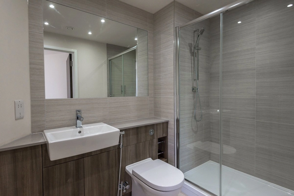 2 bedrooms apartments/flats for sale in Aerodrome Road, Colindale - NW9 view 7