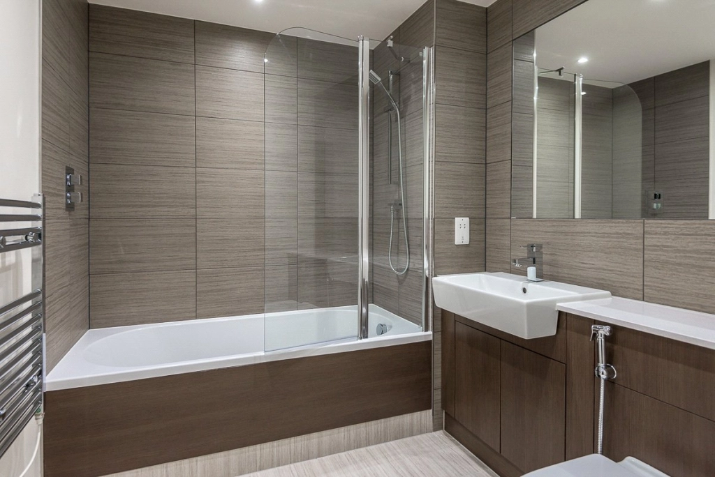 2 bedrooms apartments/flats for sale in Aerodrome Road, Colindale - NW9 view 4