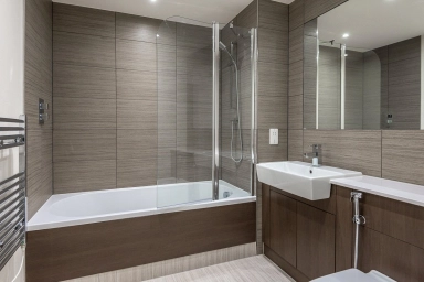 NW9image3