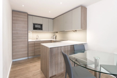 NW9image10