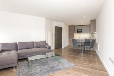 NW9image0