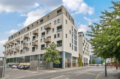 NW9image0