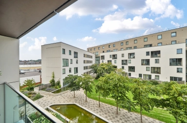 NW9image17