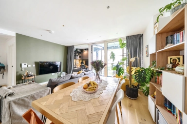 NW9image5